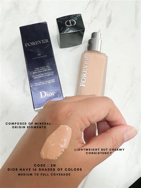 dior vs estee lauder foundation|dior forever foundation reviews.